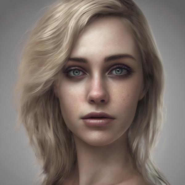 Az arcuk angyali, de szívtelenek: jobb elkerülni ezeket a csillagjegyeket