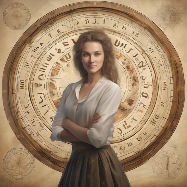 Július 19: hatalmas energetikai fordulópont 5 csillagjegy életében! Ezekre a csillagjegyekre vár nagy pénz és boldogság a következő időszakban