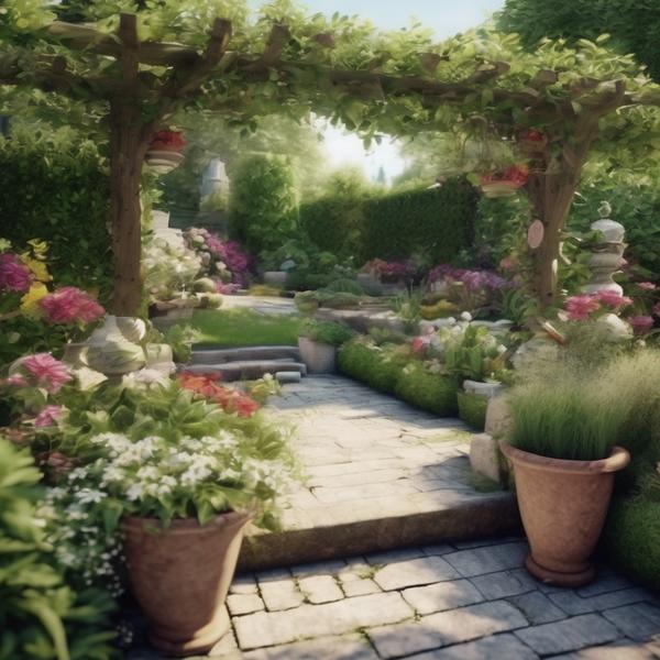 Kertészkedés: Ezt a durva hibát rengetegen elkövetik, pedig tilos júliusban csinálni!