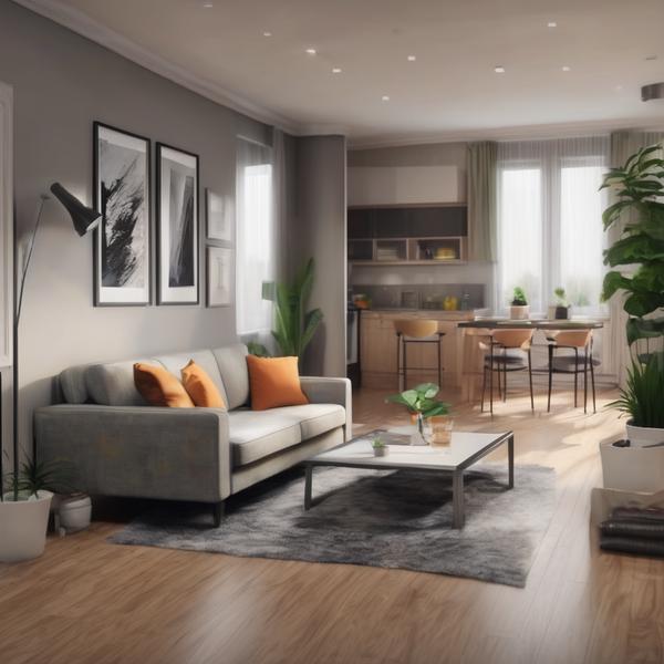 7 látszólag teljesen haszontalan régi tárgy a lakásodban, ami mára egy vagyont érhet