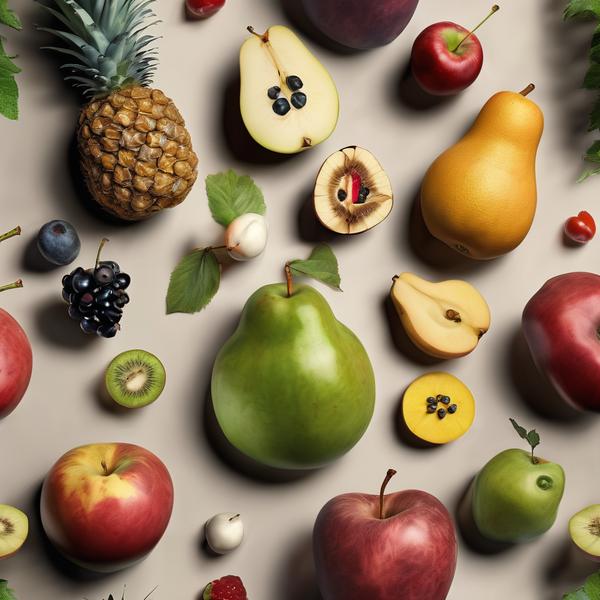 Hatalmas tévhit, hogy minden gyümölcs egészséges! Összeszedtük, hogy megy gyümölcsök fogyasztása lehet kifejezetten ártalmas: