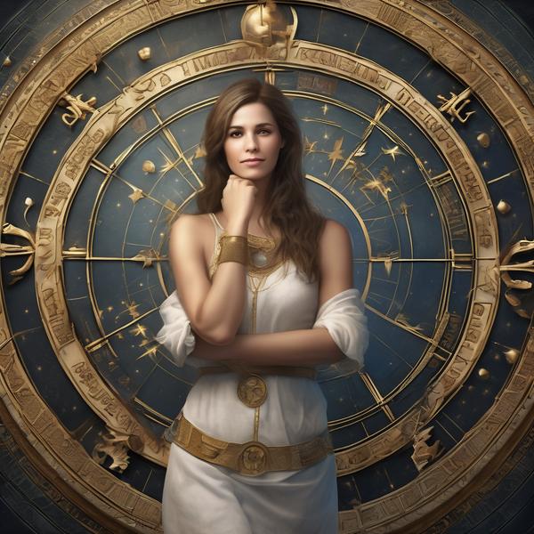 Ez a 3 csillagjegy a legtakarékosabb: olyan hatékonyan kuporgatnak, hogy öreg korukra milliomossá válhatnak!