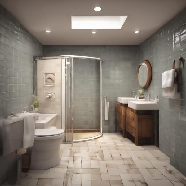 Ezért keveri össze kávét ecettel: nem véletlen, hogy egyre több háziasszony csinálja ezt!