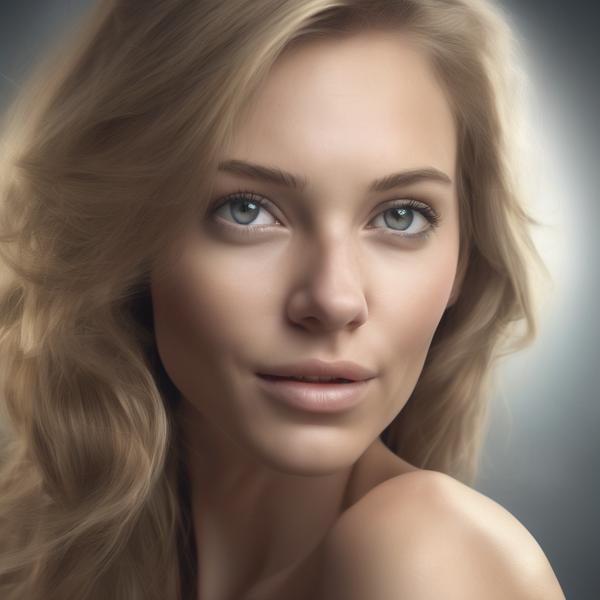 Mágneses aurával rendelkeznek: ezeknek a csillagjegyeknek lehetetlen nemet mondani