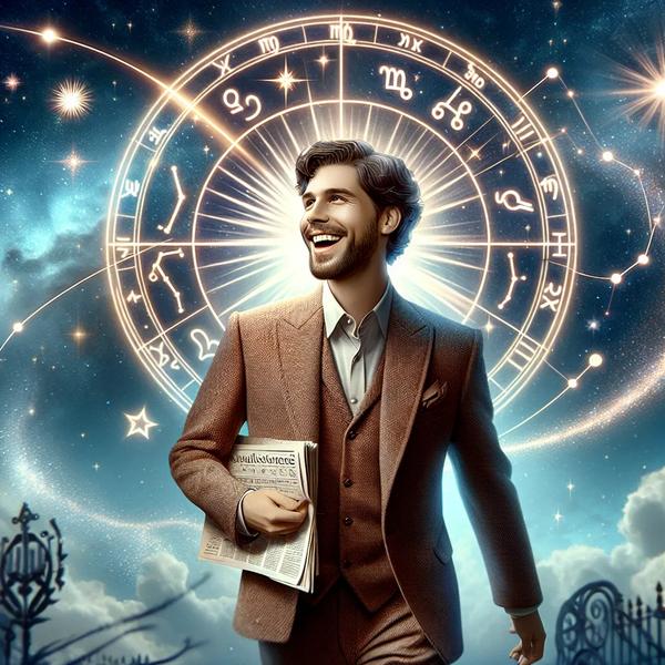 Áttörést hoz a július 14-i hét: ezek a csillagjegyek ölébe hullik a siker, a boldogság, és a nagy pénz!