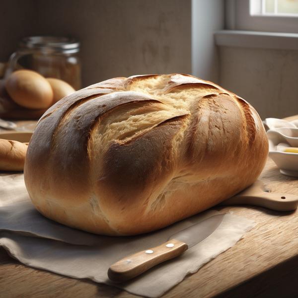 Nem kell lefagyasztani: Két hétig is friss marad a kenyér, csak így kell tárolnod