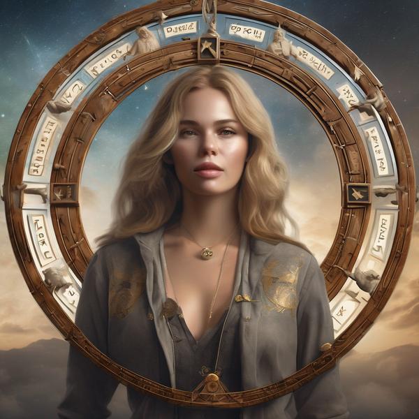 Bedobta a jósnő, amire mindenki várt: ezek a csillagjegyek a július 20 utáni időszak nagy nyertesei!