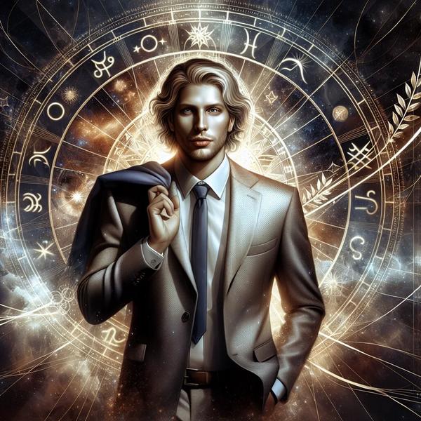 Mennyei pénzenergia áramlik hozzájuk: július 20-ig hatalmas pénzre tehetnek szert ezek a csillagjegyek