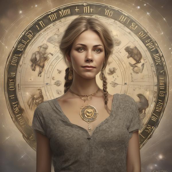 Július 12-16 között ez a 6 csillagjegy annyi pénzt kap az Univerzumtól, hogy azt se tudja majd, mit kezdjen vele