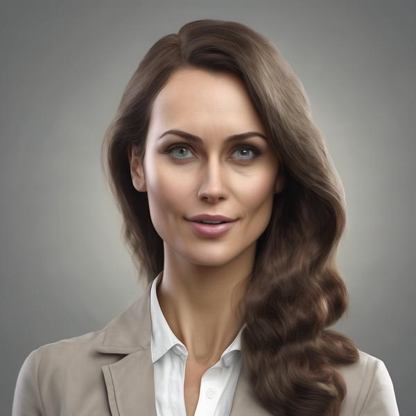 Ezek a csillagjegyek igazi zsenik: jóval átlagon felüli az IQ-val rendelkeznek