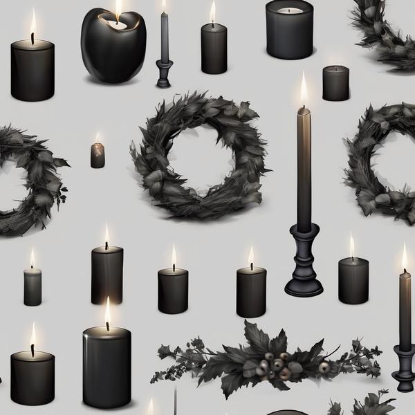 Gyászbeszéde miatt bukott le a 17 éves lány, aki végezhetett a saját szüleivel