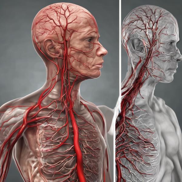 Vérnyomáscsökkentés: 12 perc alatt helyreteszi a vérnyomást ez a természetes módszer, ráadásul mellékhatások nélkül