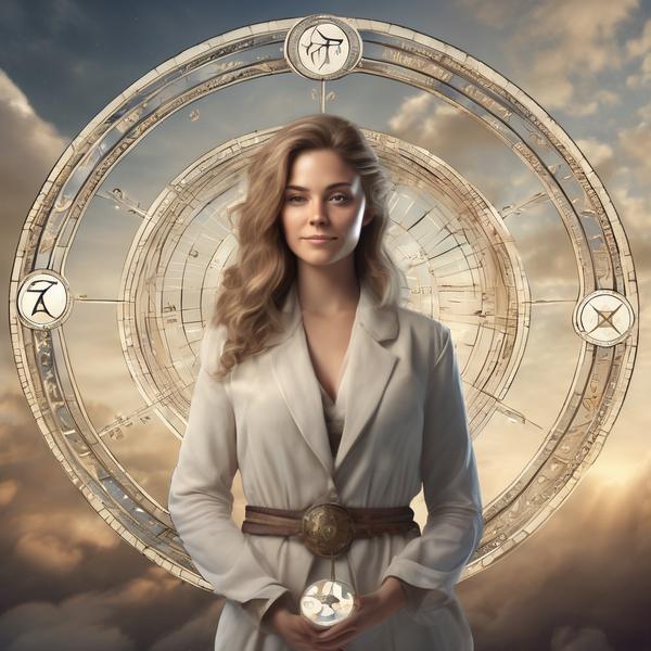 Pillanatok alatt megváltozhat az életük: 7 éves karmikus kör zárul a napokban. Ezek a csillagjegyek örülhetnek: