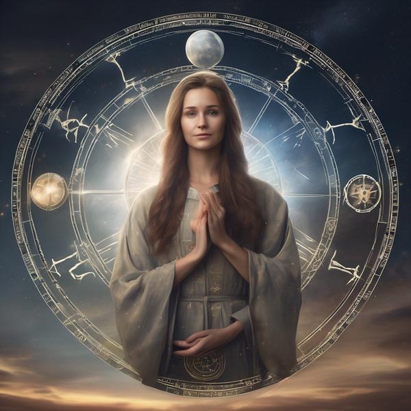 Rémálom lesz számukra a következő két hét: 6 csillagjegy, akiknek JÚLIUS második fele az idei év mélypontja lehet