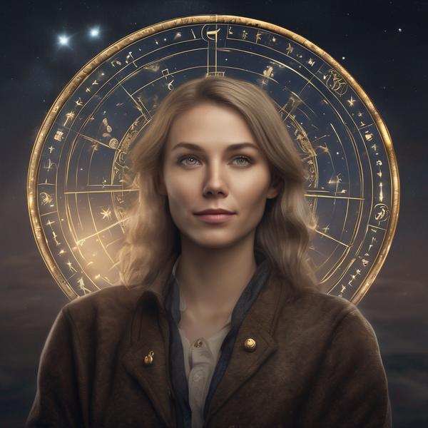 Hatalmas fordulatot hoz a mai nap: ezek a csillagjegyek örülhetnek