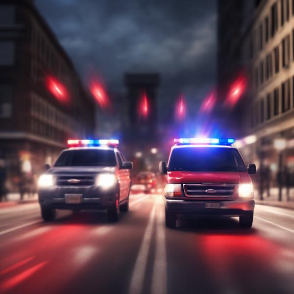 Most kaptuk: 10 év börtönt kapott a népszerű énekes fia