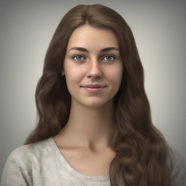 7 toxikus mondat, amit rögtön kiszúrsz, ha magas az érzelmi intelligenciád