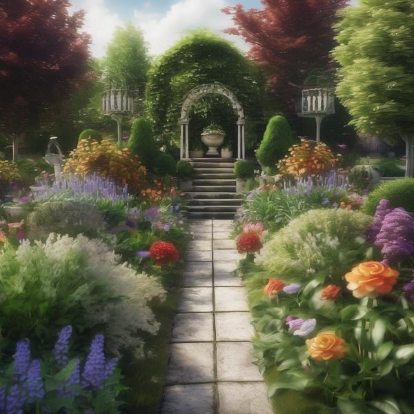 Kullancsok a kertedben: Kertész barátom remek tippet adott, és teljesen kullancs-mentes a kertem, mióta megfogadtam a tanácsát