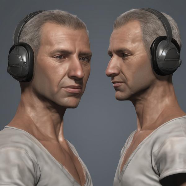 Narancsriasztást adtak ki: 110 km/h-s károkozó széllel, felhőszakadással, és akár 5 centis jégdarabokkal érkezik a vihar ebben a 15 vármegyében