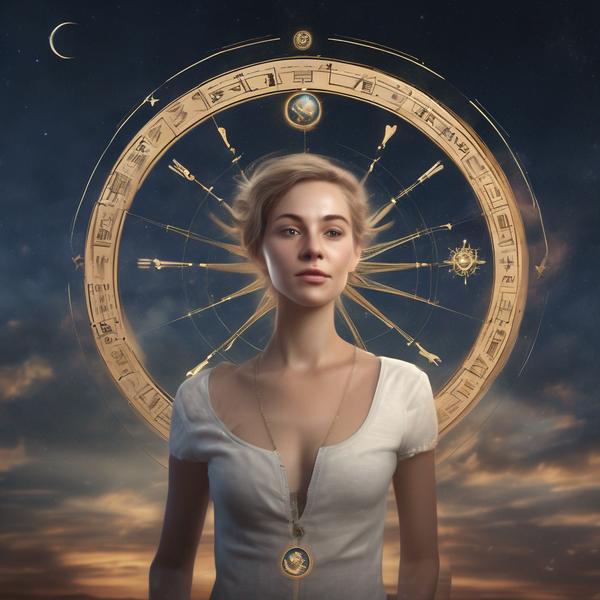 Ez a 3 csillagjegy számíthat július harmadik hetében az égiek ajándékára: óriási szerencse vár rájuk