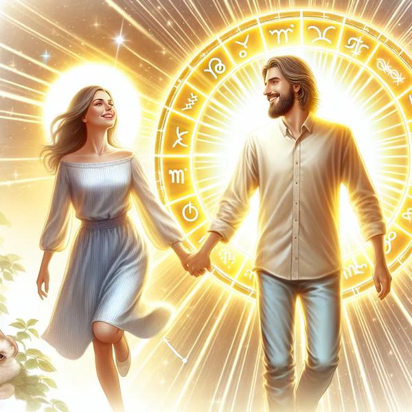 Mindenki róluk álmodik a szerelemben: Ez a 4 csillagjegy a legkitartóbb szerető