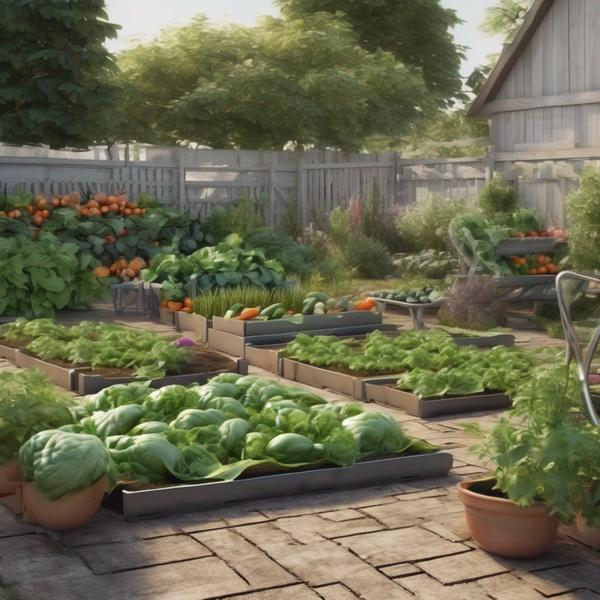 Naponta fogyasztod ezt a zöldséget, pedig hatalmas bajt okozhat