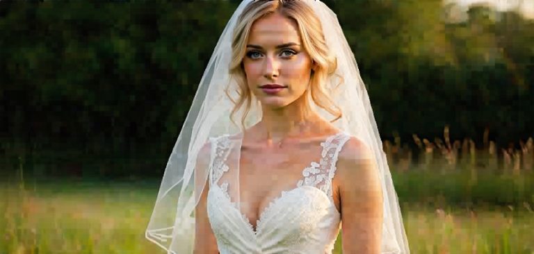 🥺 A húgom eltűnt az esküvője utáni éjjel. 10 év telt el óta. Aztán egy nap a kezembe akadt egy levél, amit másnap reggel írt..