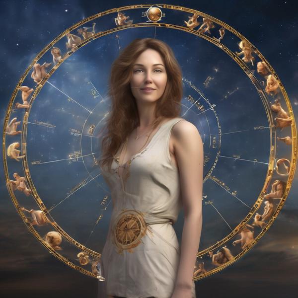 Július 17-e különleges energiákat hoz nekünk: hatalmas fordulatot és szerencsés időszakot hoz ezeknek a csillagjegyeknek