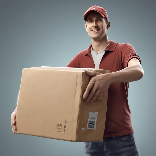 Házhoz hozzák neked a legújabb csalást: a futár így viszi el a pénzedet