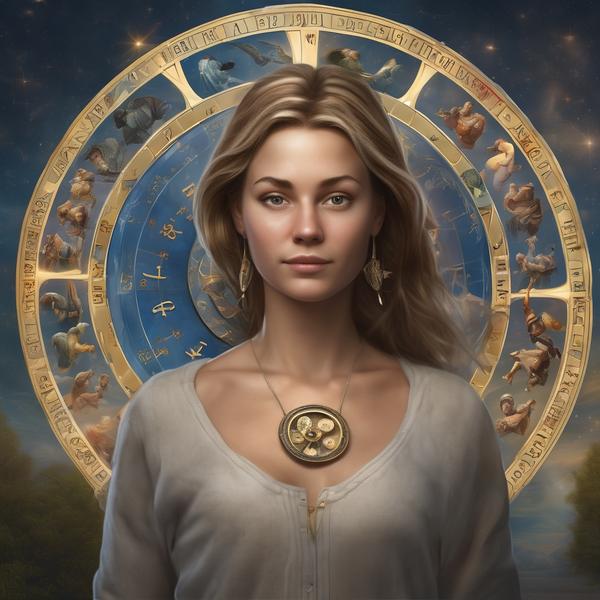 Hatalmas pénz állhat a házhoz: Ezeket a csillagjegyeket tünteti ki Fortuna a figyelmével a következő két hétben! ♌