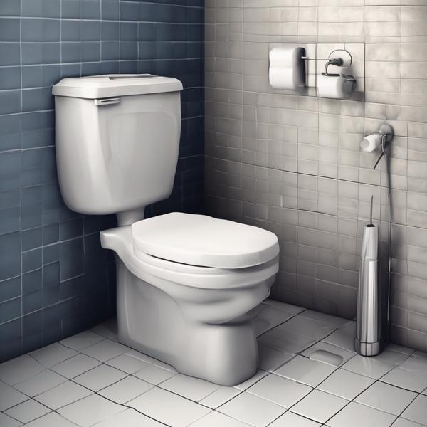 TILOS ezeket lehúzni a vécén: a szakértő figyelmeztet!