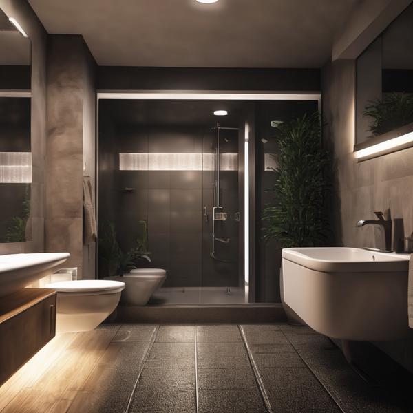 Komoly betegséget jelezhet: érdemes odafigyelni, ha éjjel gyakran ki kell menned