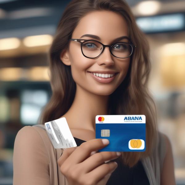 Ingyenes utalás: Igenis létezik! Mutatjuk a jogszerű kiskaput, amit kevesen ismernek