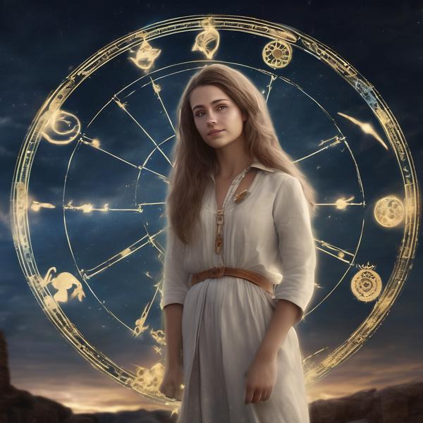 Durva! 2 csillagjegy mindent elbukhat JÚLIUS második felében!