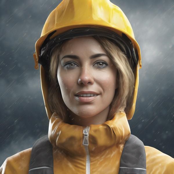 Ekkor szabadulunk meg a kánikulától: durva mélységbe süllyed a hőmérséklet, és mindent eláztat az eső