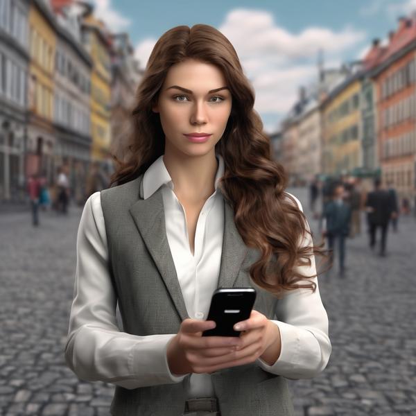 Lehallgathatják a mobilodat, ha ezt az értesítést látod a kijelzőn