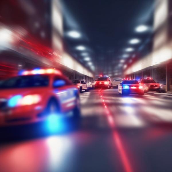 Tömegbaleset történt az M3-ason, 7 km-es dugó áll az M0-son, sávot zártak az M4-esen: Durva péntek az utakon!