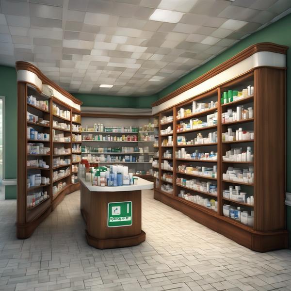 Figyelem: Ha ilyen gyógyszert szedsz, jóval hamarabb leégsz a tűző nyári napon