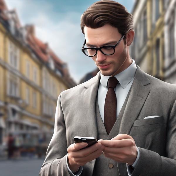 Elsötétülnek a kijelzők, lefagynak a telefonok: Íme a lista, ezekre a mobilokra többé már nem érkezik frissítés