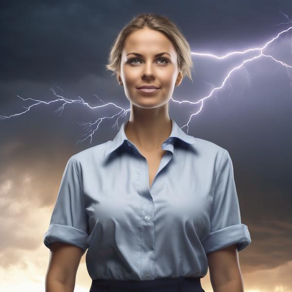 15 vármegyére frissítették a riasztást: 80 km/h-s széllel, égzengéssel, villámlással jön a vihar. Egyes helyeken jeget is várnak