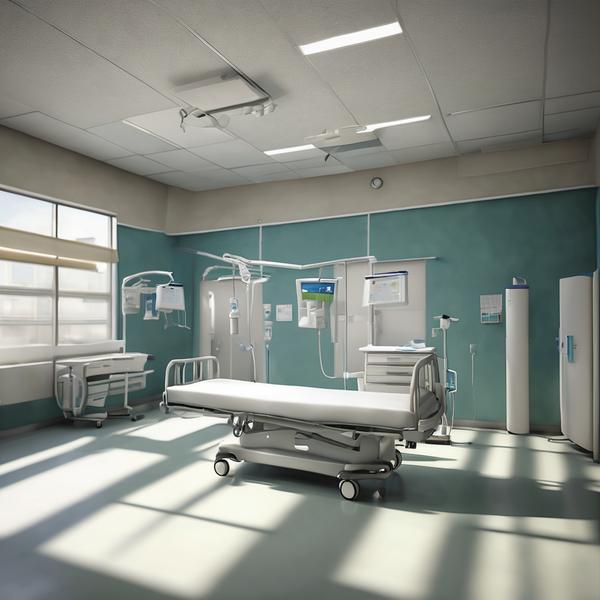 A szívsebész óva int egy népszerű italtól: még az is magas vérnyomást okozhat, ha csak keveset iszol, de rendszeresen