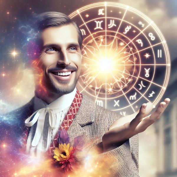 Ma este jön az Oroszlán Újhold: elhozza a spirituális sikert, hatalmas pénzt és boldogságot 3 kiválasztott csillagjegy számára