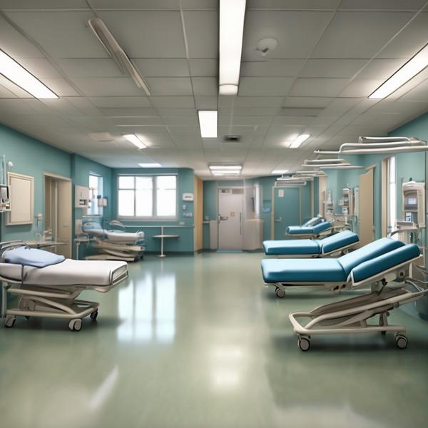 Ha alvás után ezt veszed észre magadon, mielőbb fordulj orvoshoz