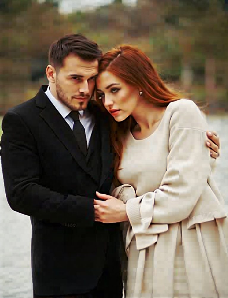 A főnököm az irodájába hivatott, ami számomra borzalmasan végződött. 😱 Ám arról fogalmam sem volt, hogy mégsem ez lesz a leg…