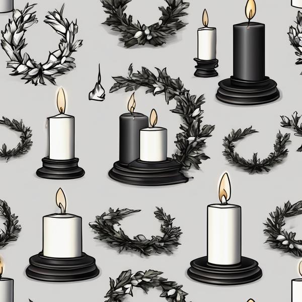 Váratlanul elhunyt egy paranormális kutató, miután kapcsolatba lépett ezzel a hírhedt misztikus tárggyal