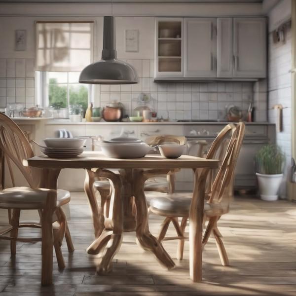 A tudósok összetörték a szívemet: ez a leves a legkárosabb, pedig gyerekkorom óta minden ünnepen ezt ettük