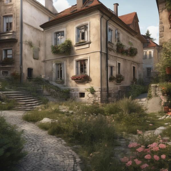 Figyelem: Androidosok milliói kaptak felhívást, hogy azonnal kapcsolják ki ezeket a készülékeket, különben komoly kárt szenvedhetnek