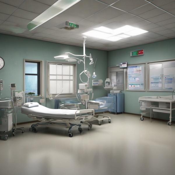 Baljós előjel lehet ez az egyetlen kézmozdulat: így merülhet fel stroke vagy agydaganat gyanúja