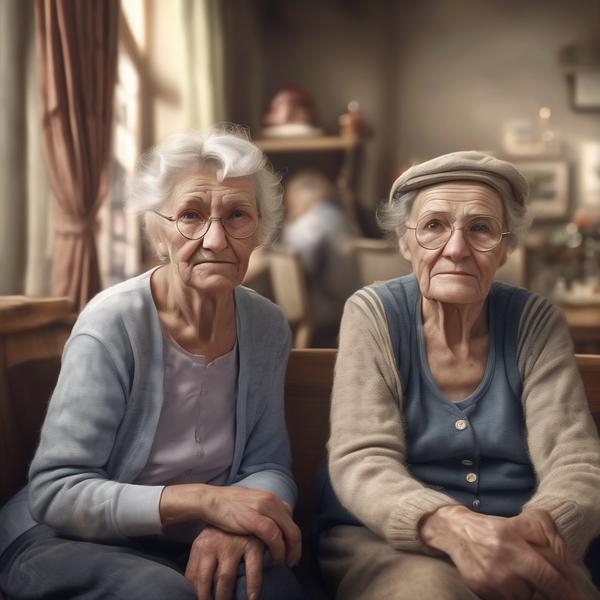 Mégsem igaz, hogy születésedkor eldől, meddig fogsz élni