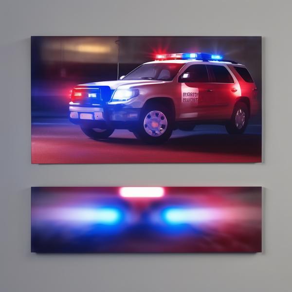 Borzalmas hír érkezett: tűz tört ki egy bevásárlóközpontban, rengeteg ember életét vesztette